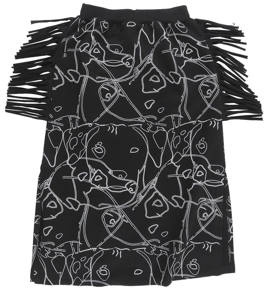 LOUD APPAREL - TuesdaysChild.com