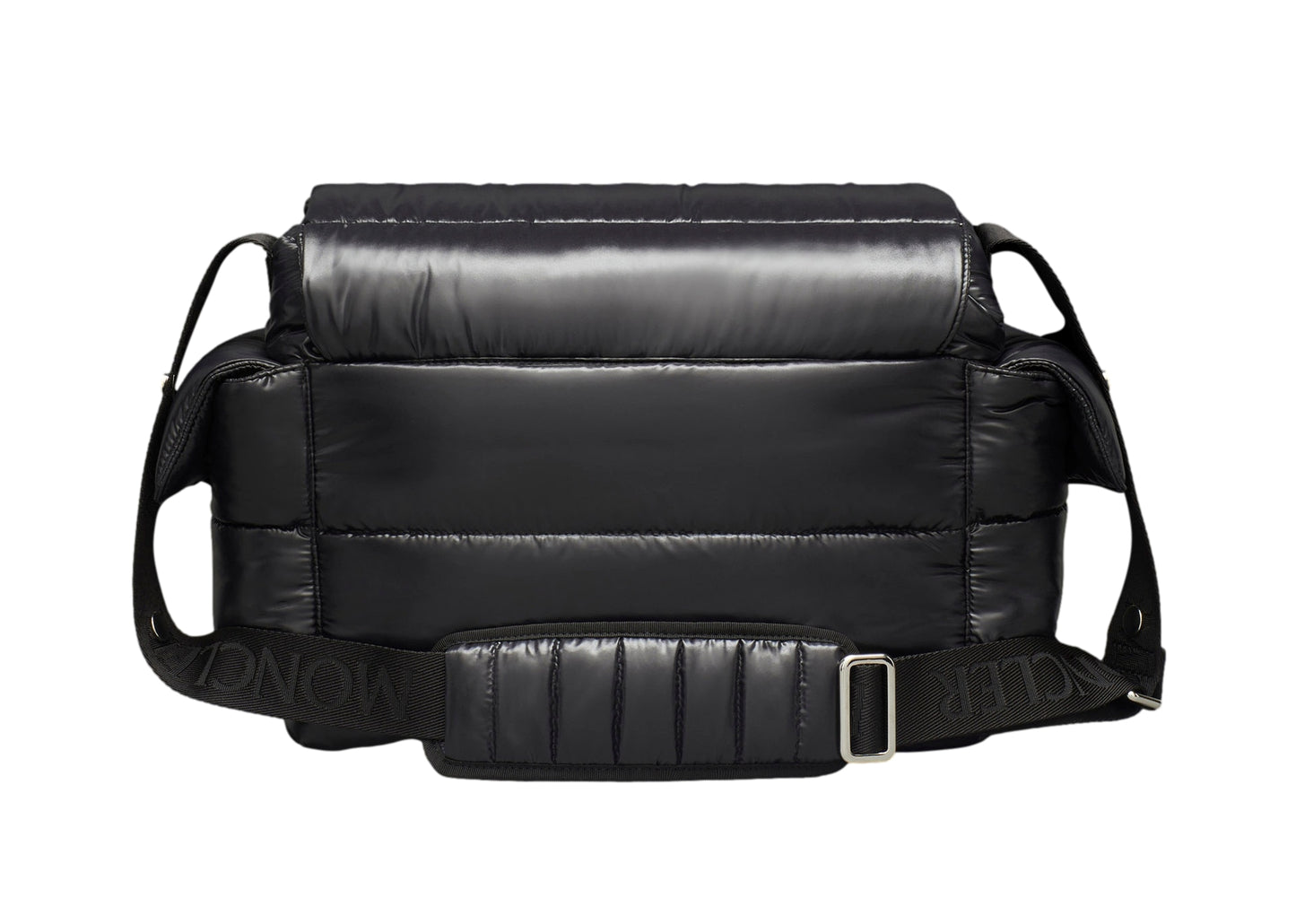 Moncler Baby Diaper Bag