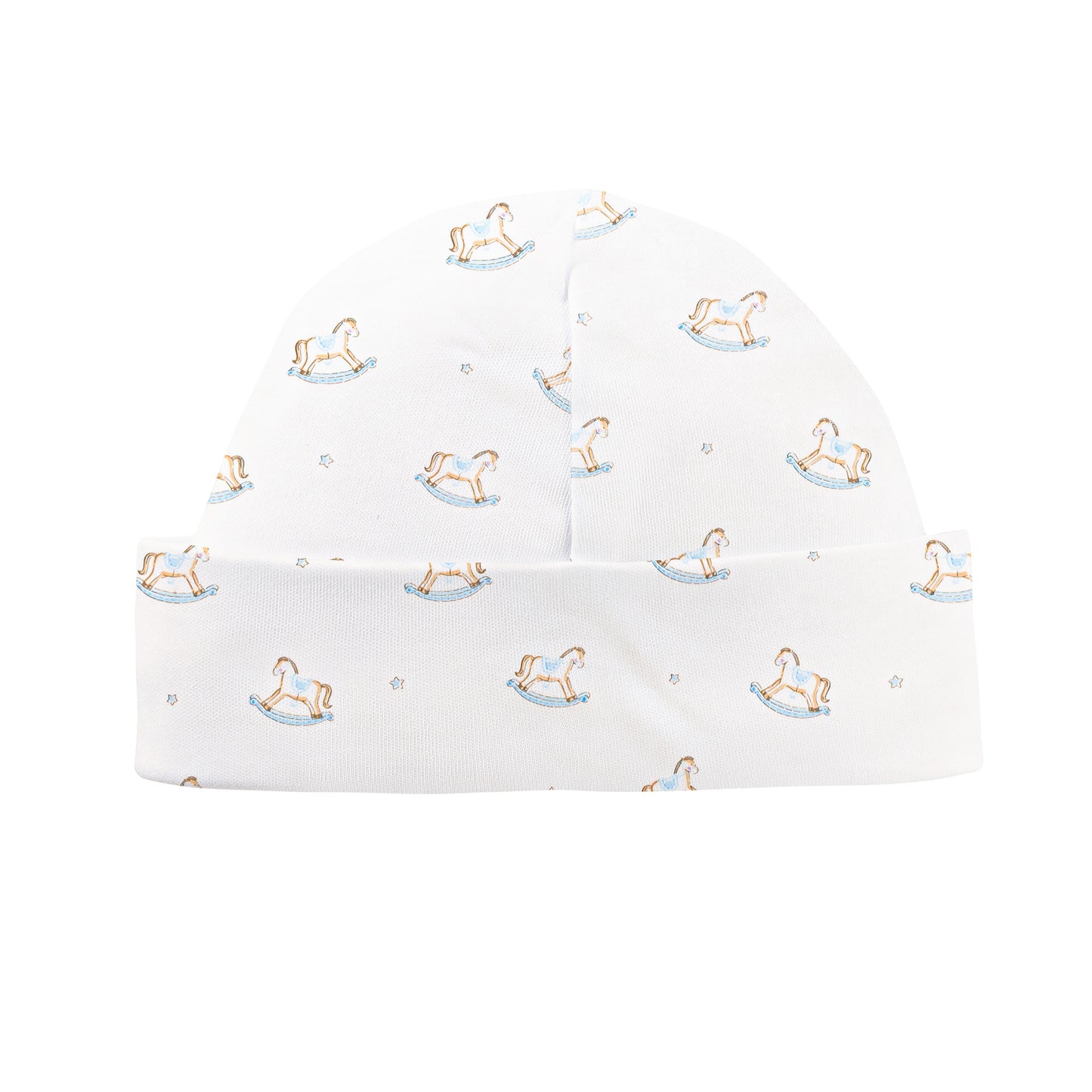 Baby Club Chic Rocking Horse Hat