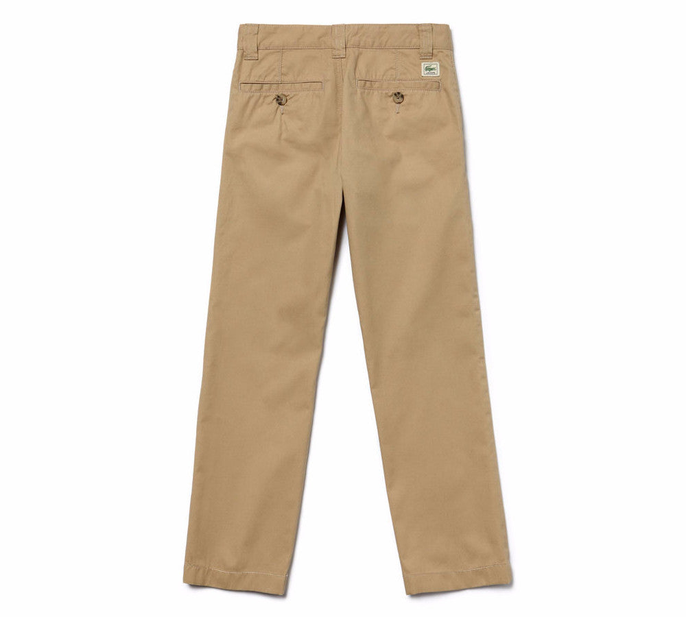 LACOSTE - TuesdaysChild.com