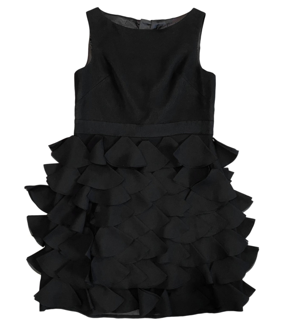 Milly Minis Cocktail Dress
