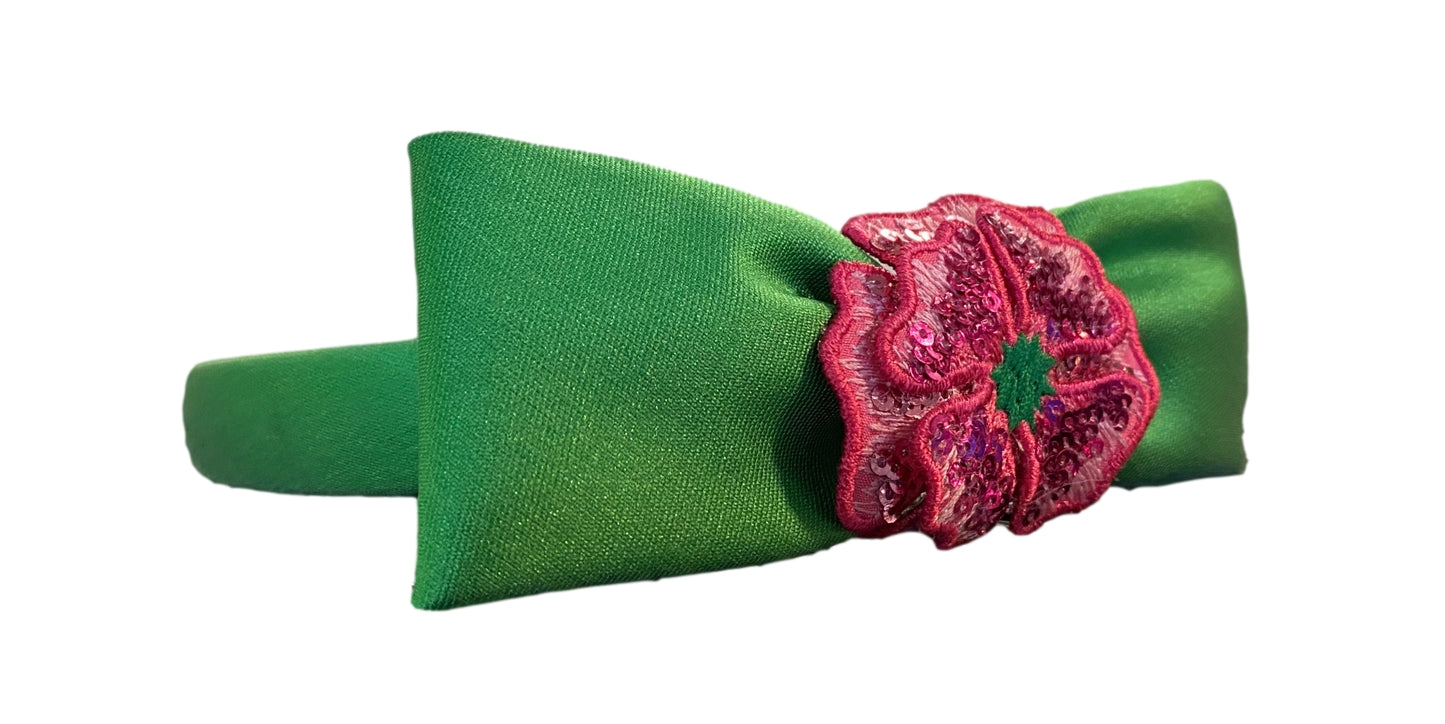 MI60Q-06-MFAB622-B Ottoman Silk Dress