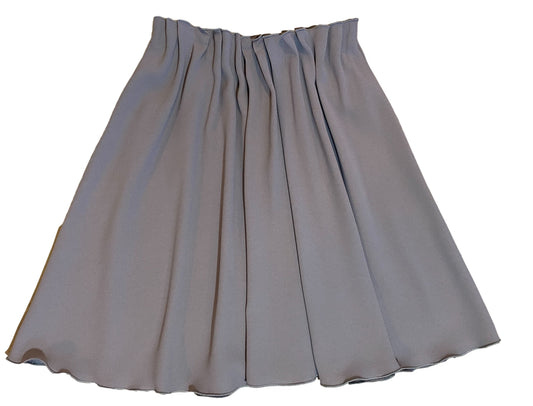 LI80O-06-A Skirt