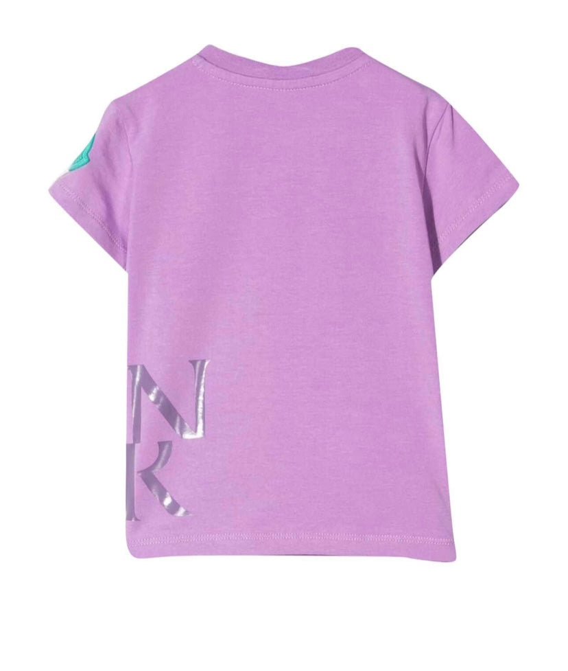 Moncler Baby Legging