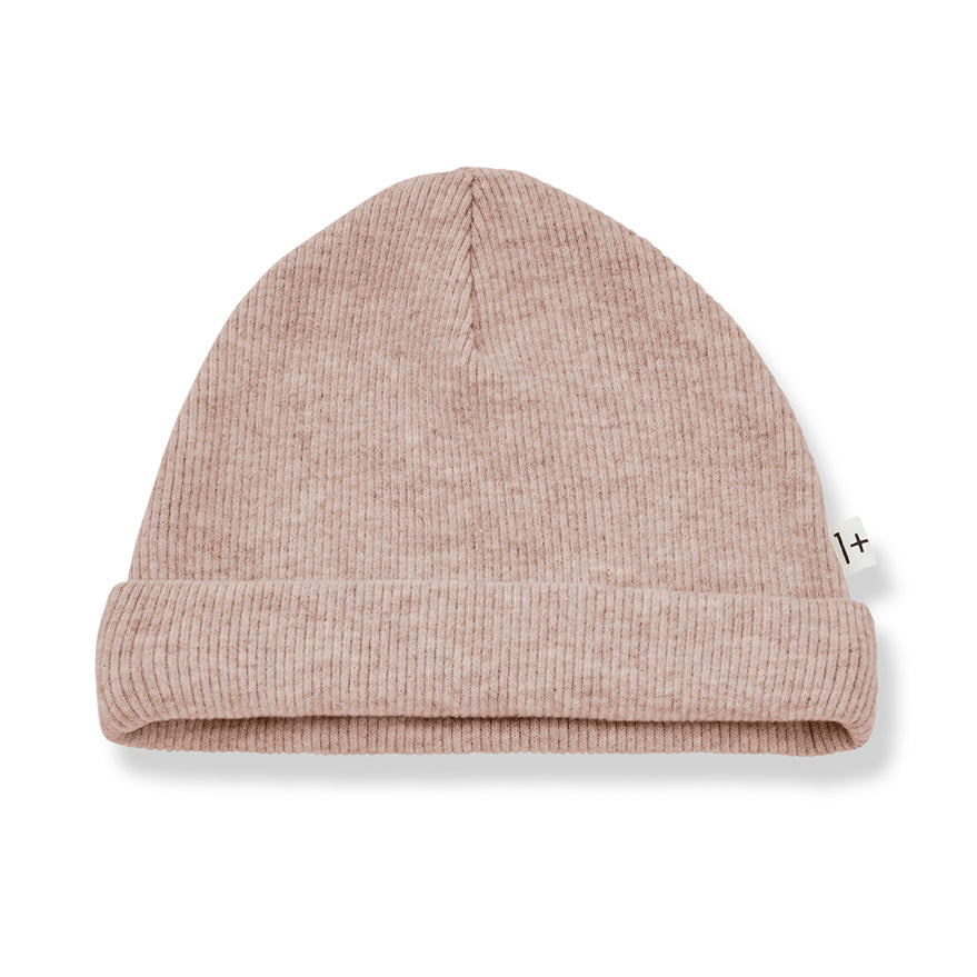 One + In the Family Caterin - Ivo Outfit Set