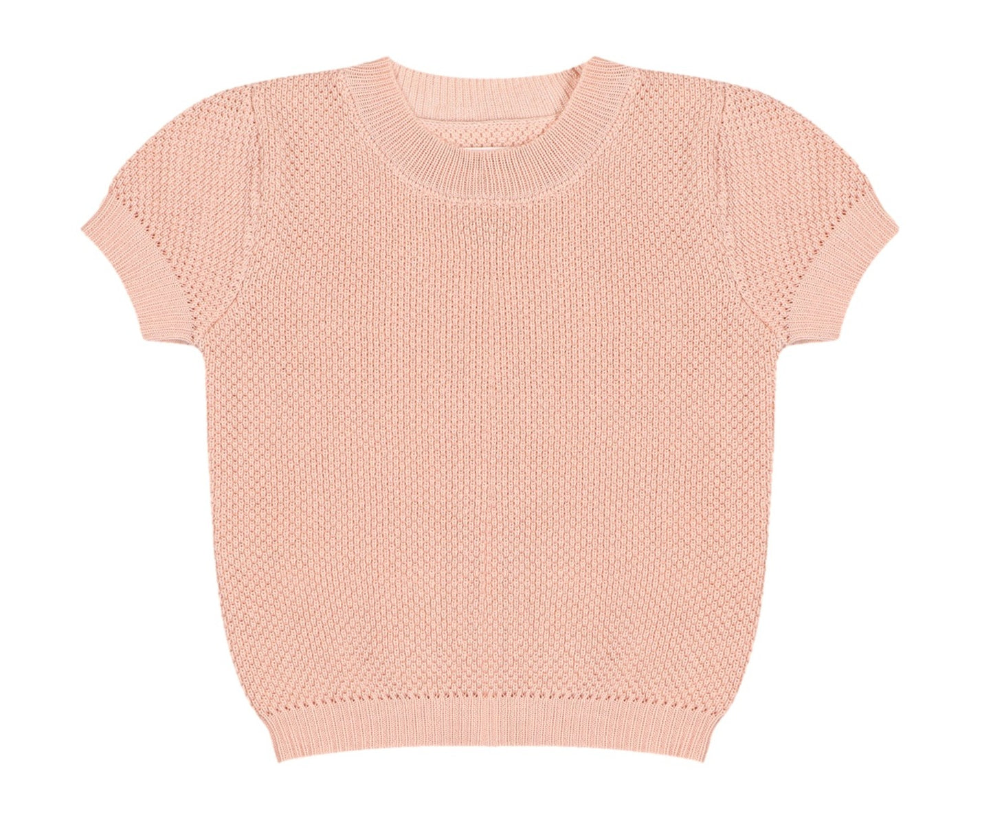 Aymara Jule & Greg Outfit Set