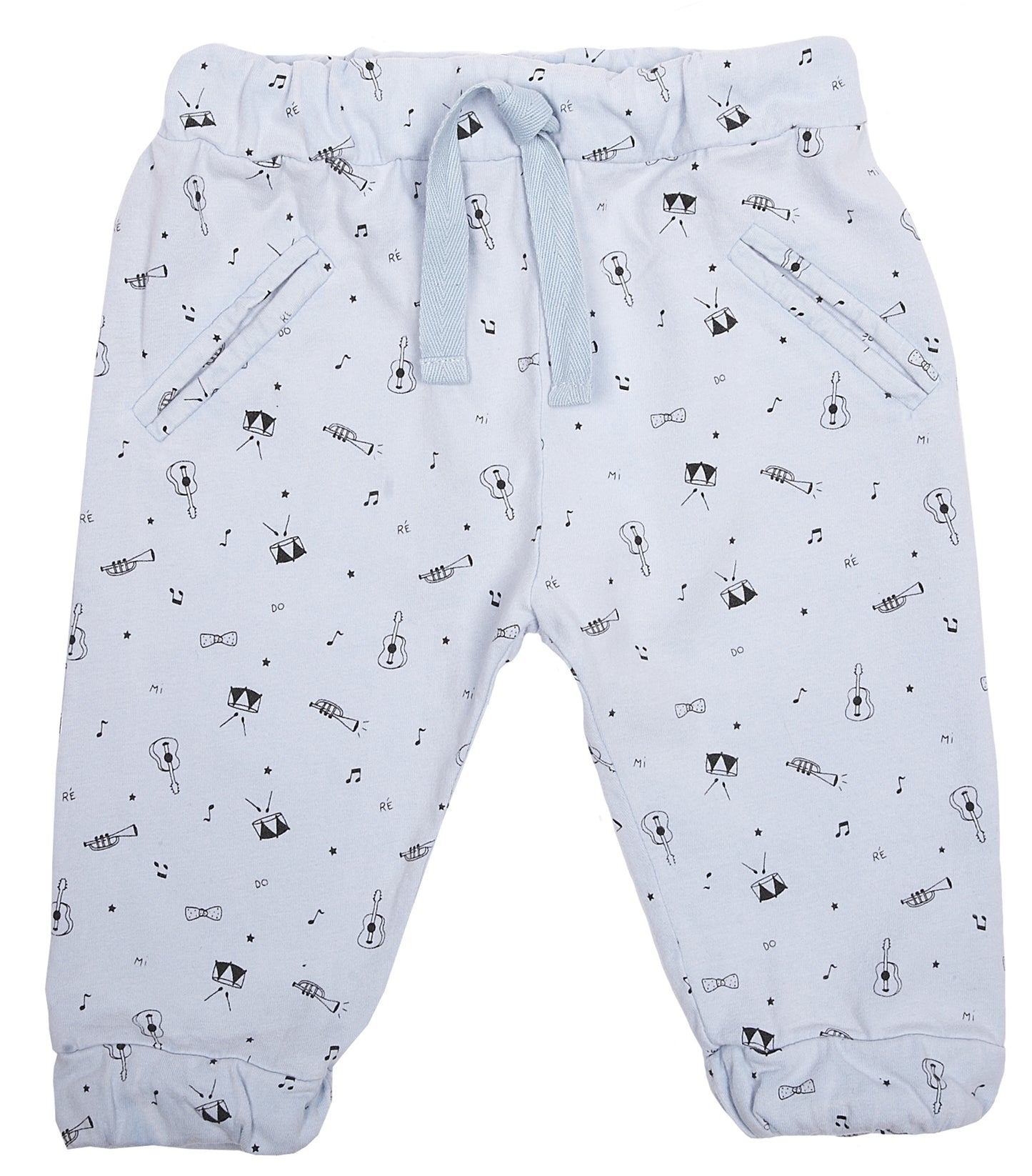 EMILE ET IDA - TuesdaysChild.com