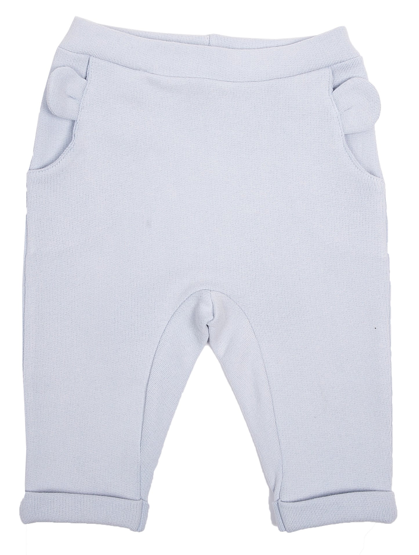 EMILE ET IDA - TuesdaysChild.com