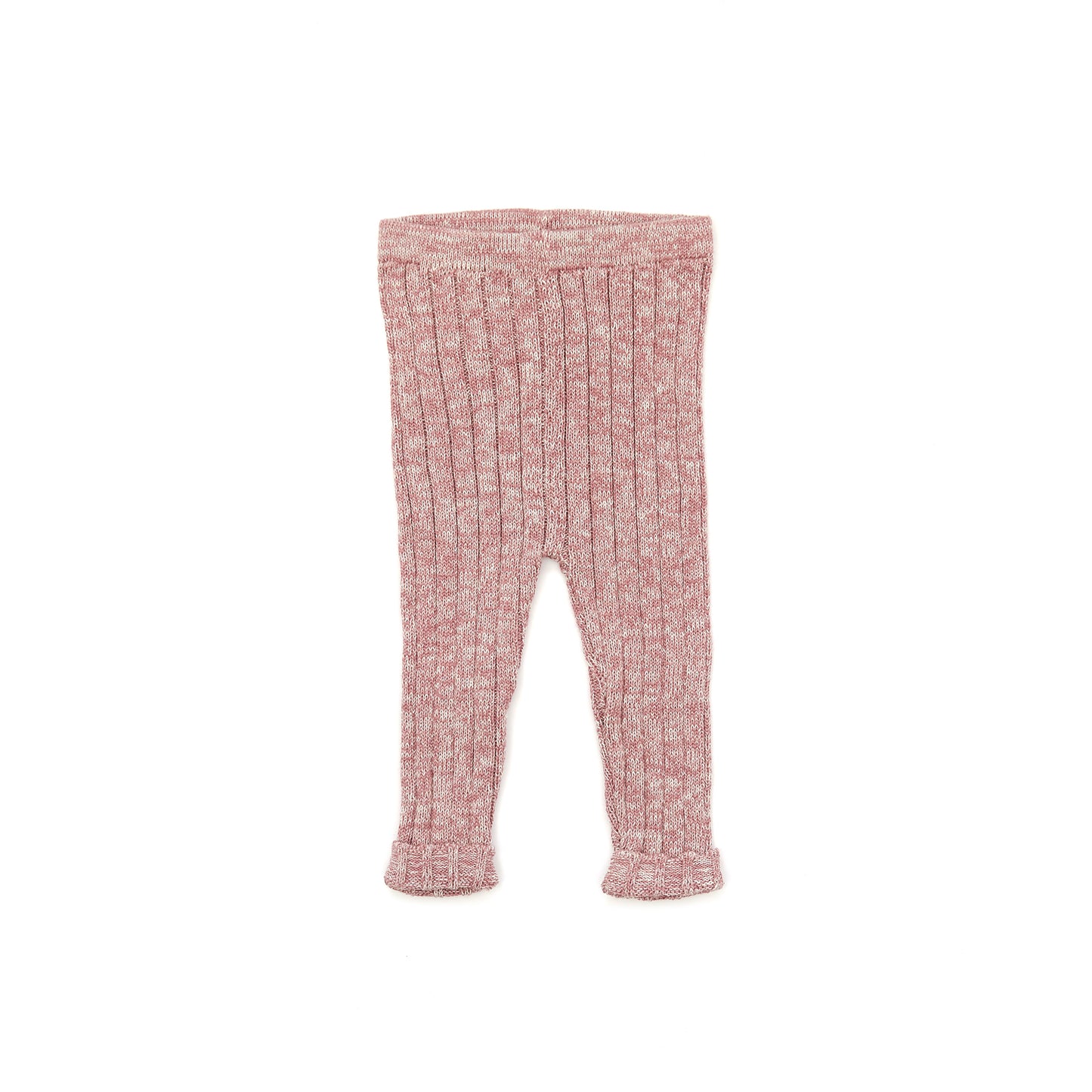 Tun Tun Baby Antonia Knitted Set