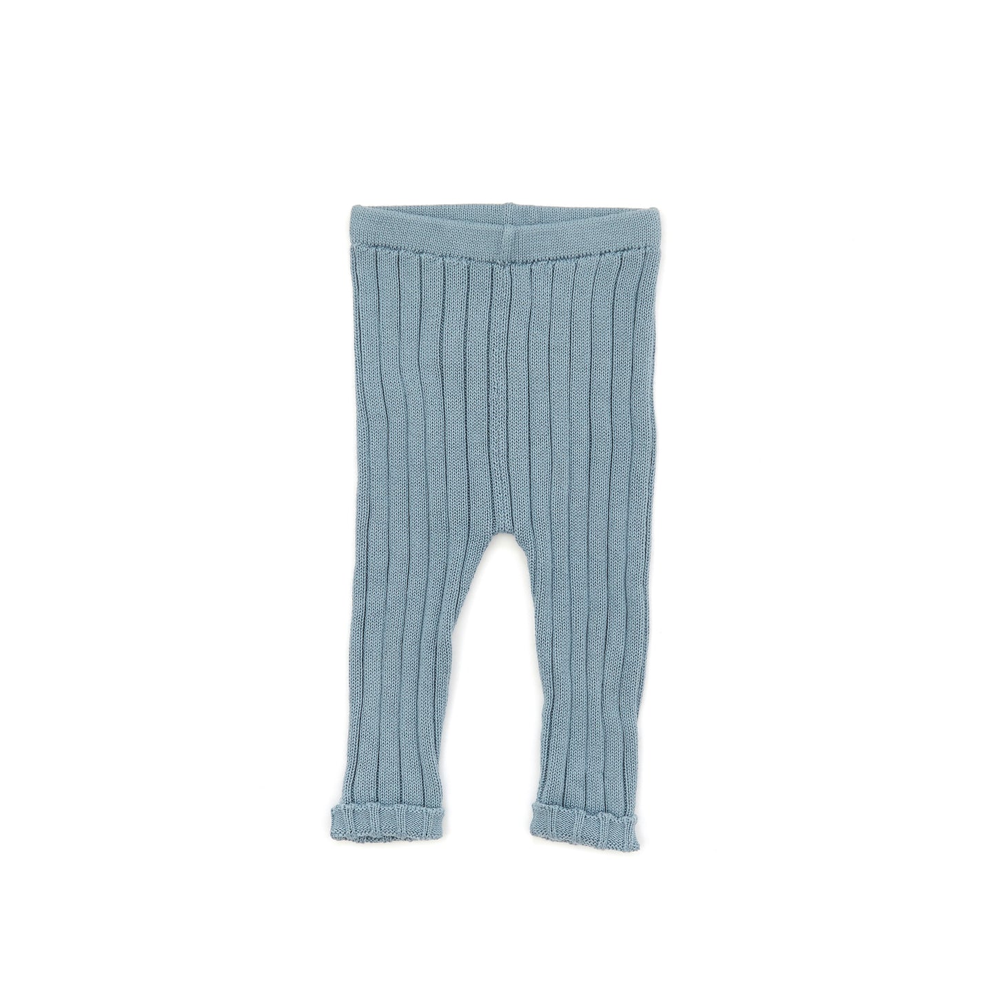 Tun Tun Baby Cars Sweater Set