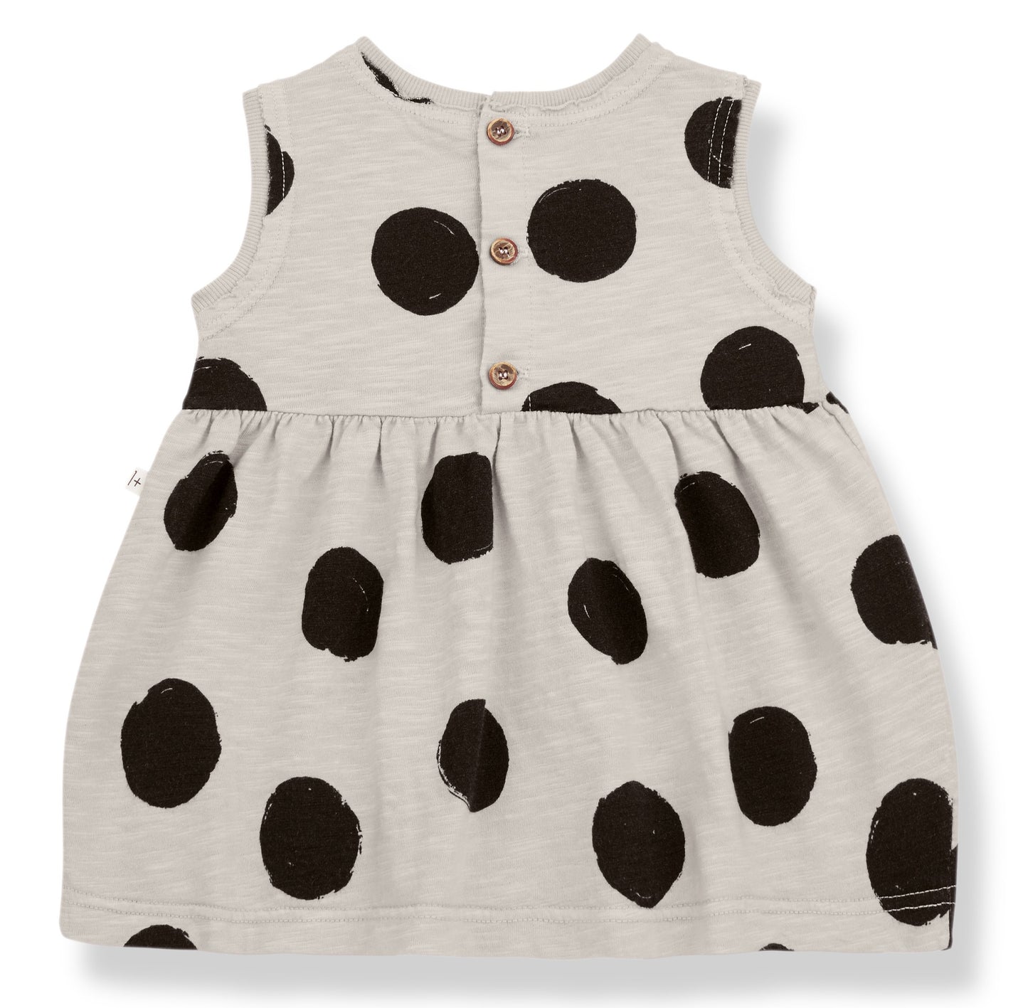 One + In the Family Lorena Dress