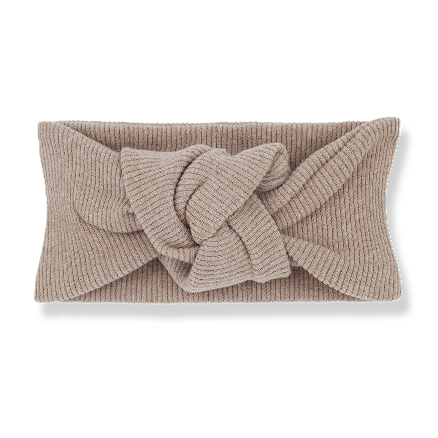 One + In the Family Luz Bandeau Headband