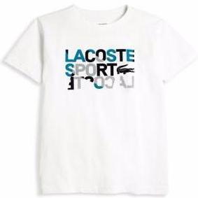 LACOSTE - TuesdaysChild.com