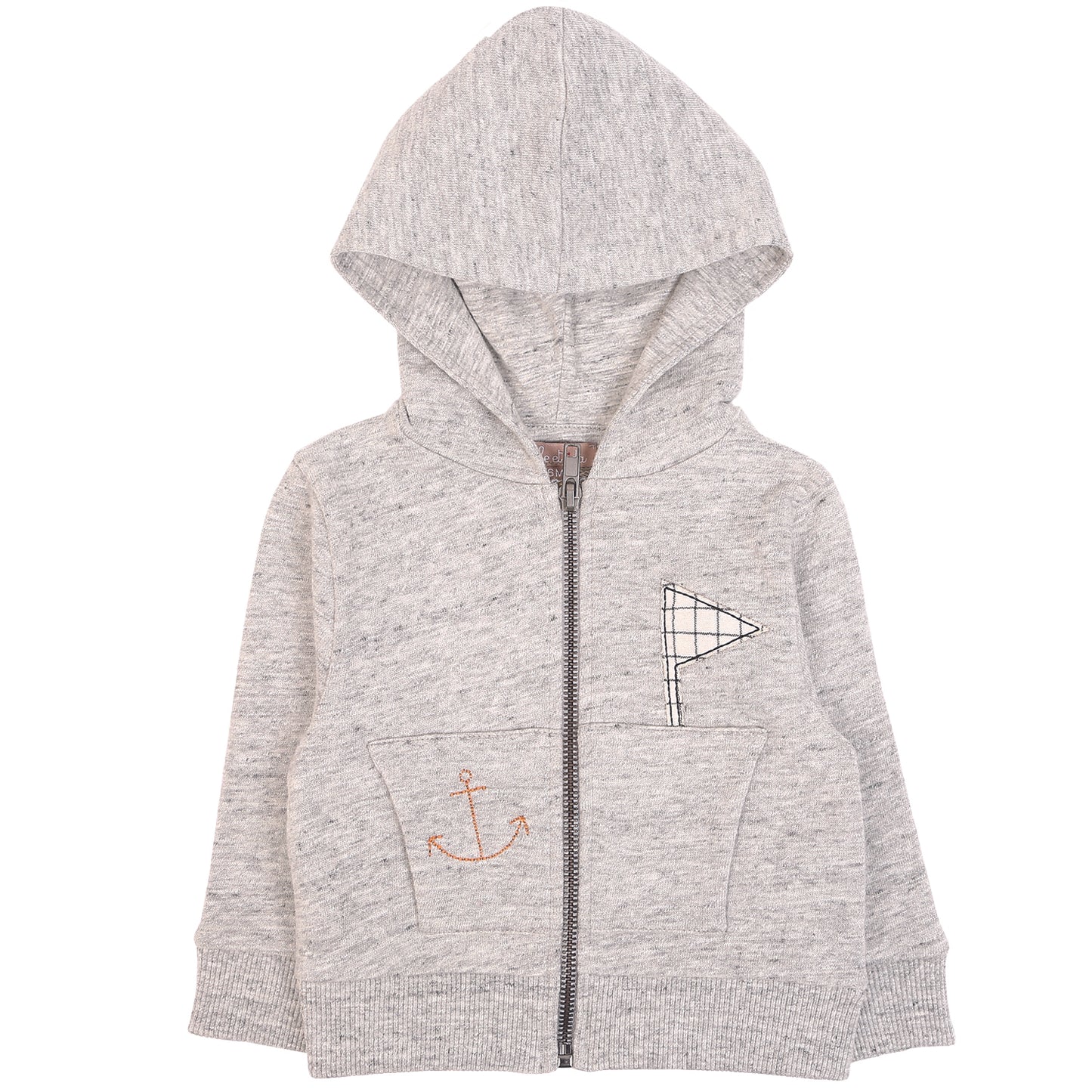 EMILE ET IDA - TuesdaysChild.com