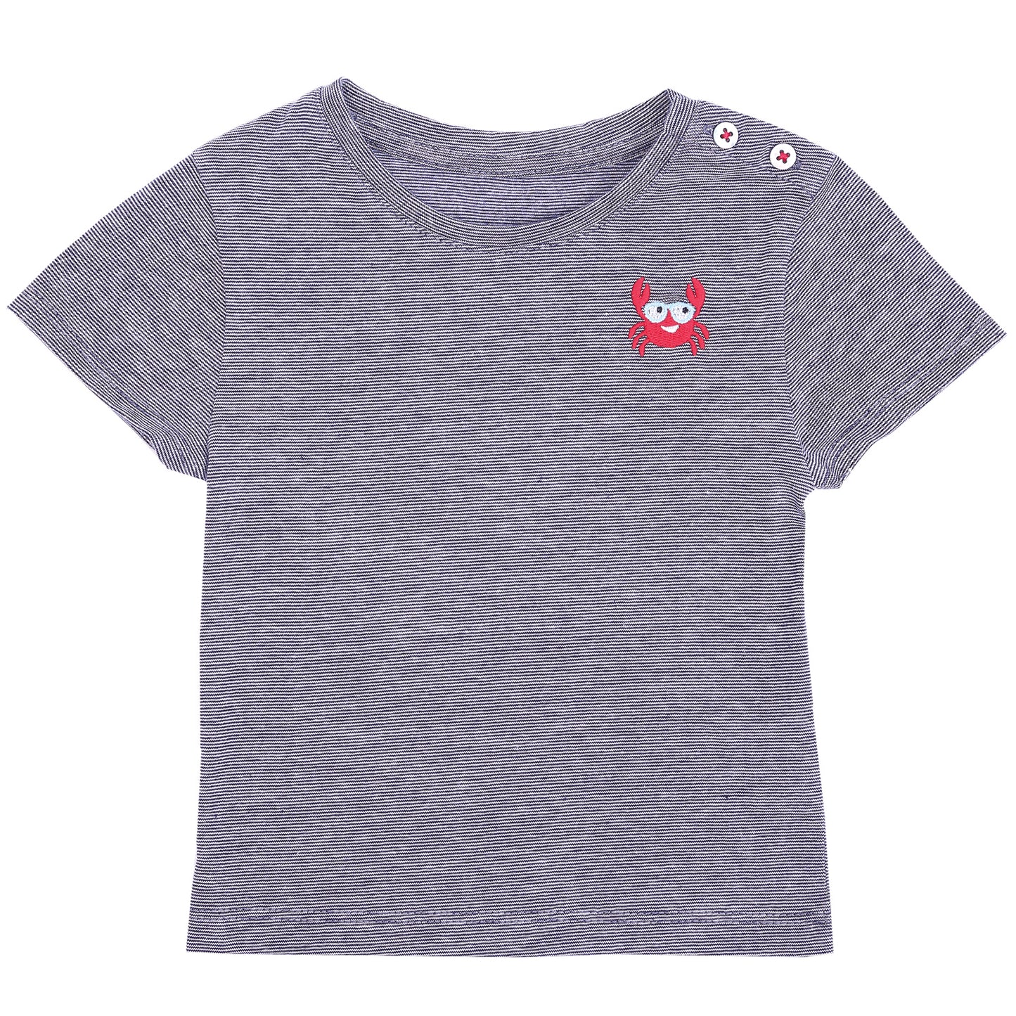 EMILE ET IDA - TuesdaysChild.com