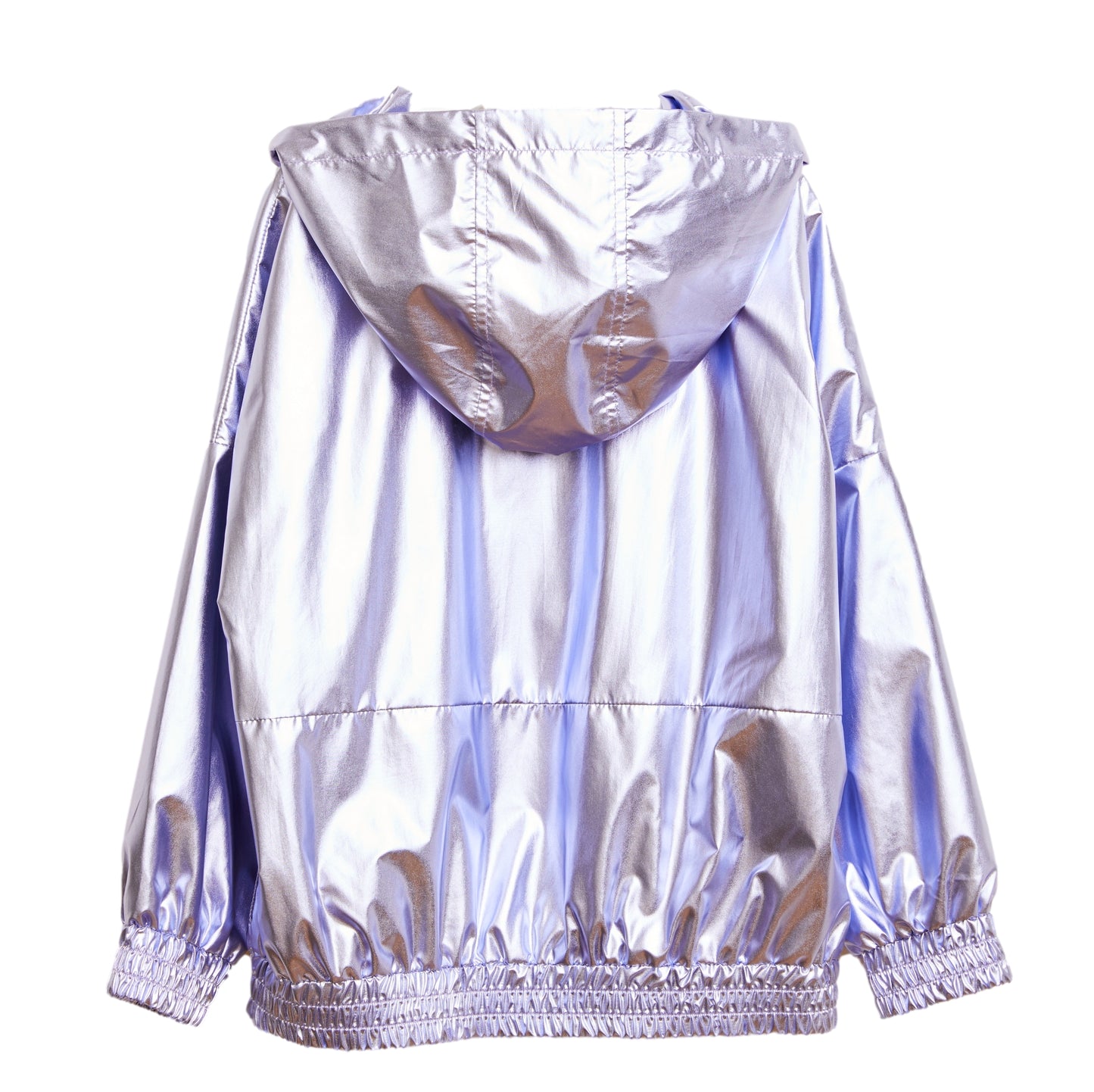 Sonia Rykiel Madonna Iridescent Jacket