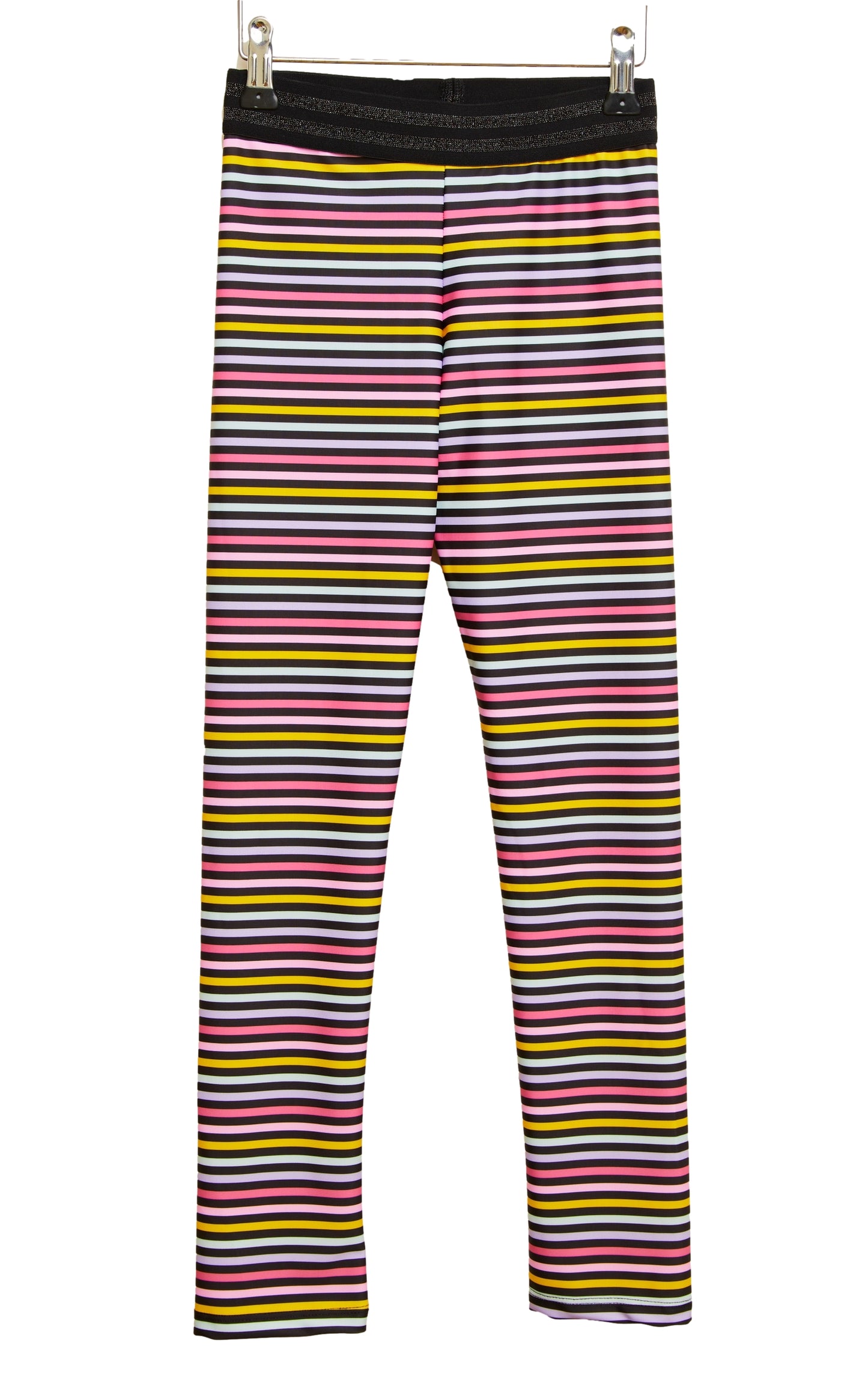 Sonia Rykiel Manon Striped Legging