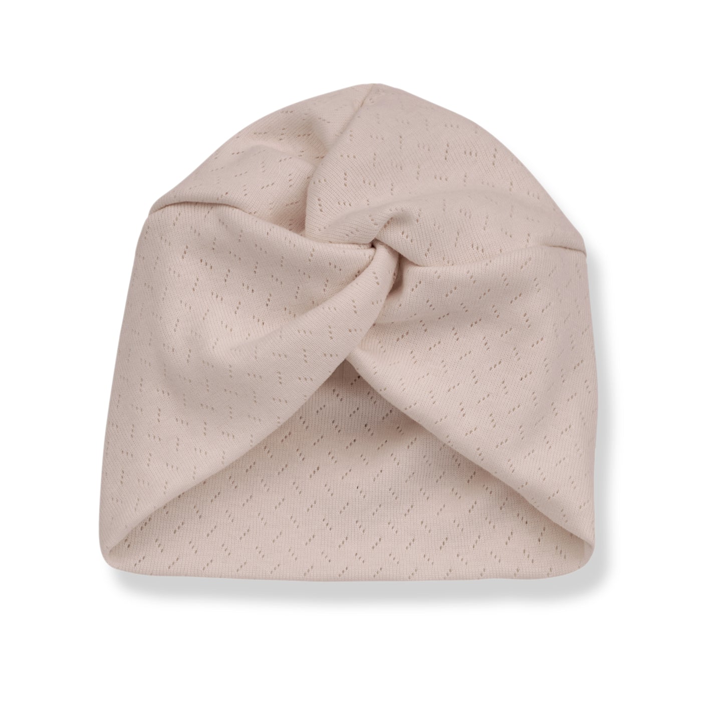 One + In the Family Mia - Sonia Footie Set