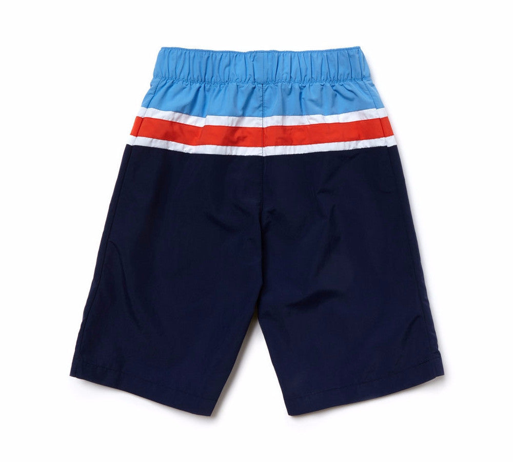 LACOSTE - TuesdaysChild.com