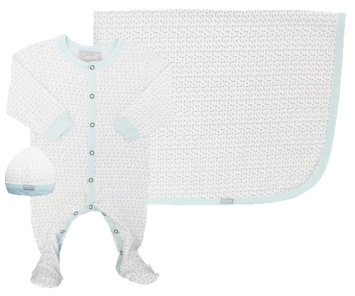 COCCOLI - TuesdaysChild.com