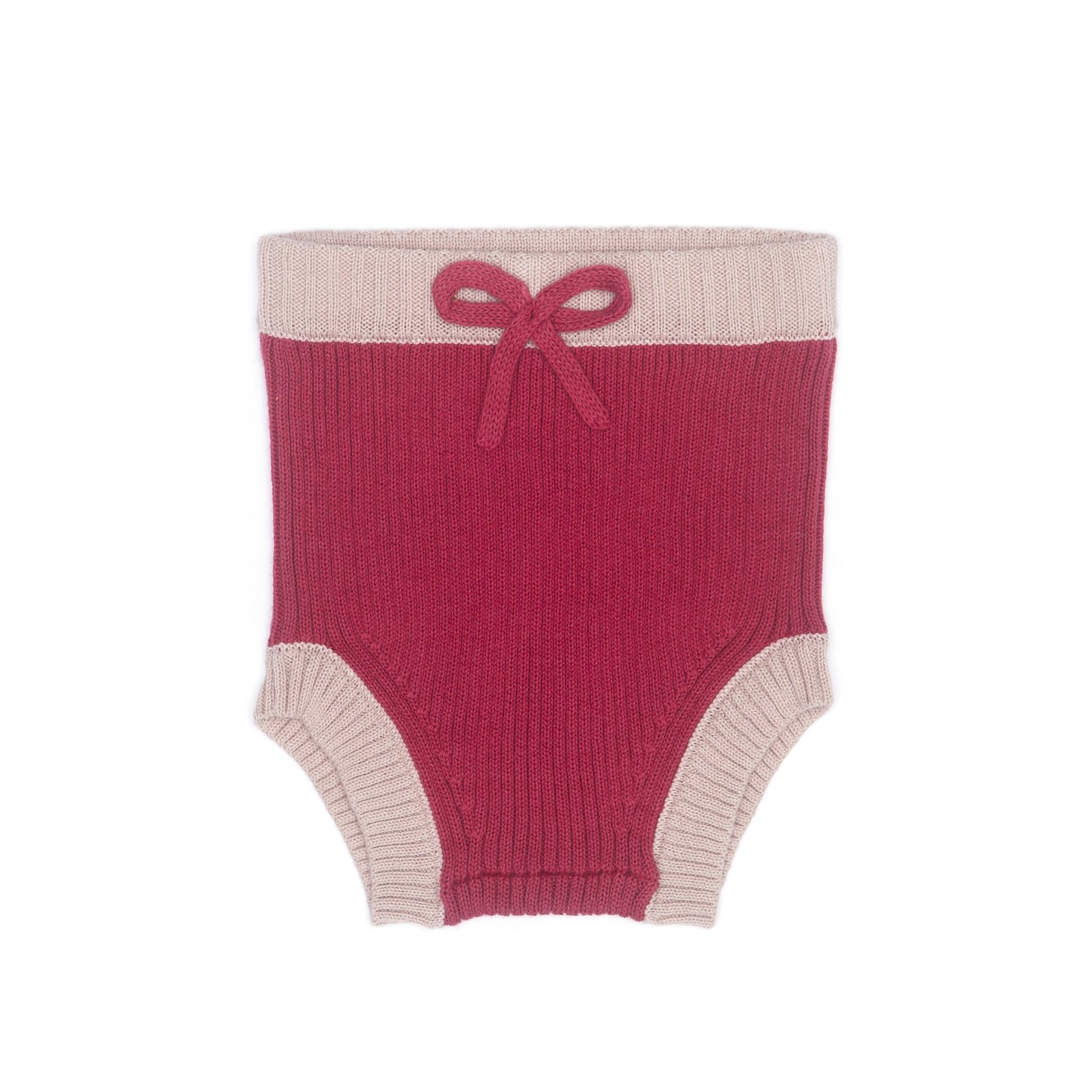 Tun Tun Baby Girl Andrea Outfit Set