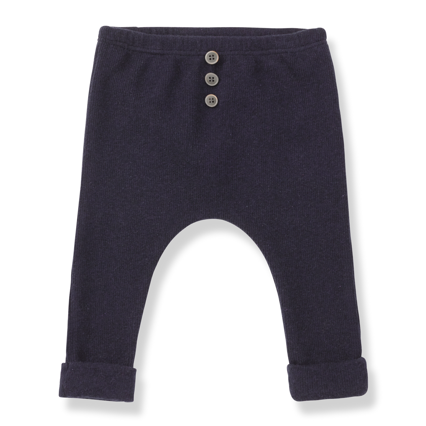 One + In the Family Bitor-Martin 2pc Stripe Legging Set