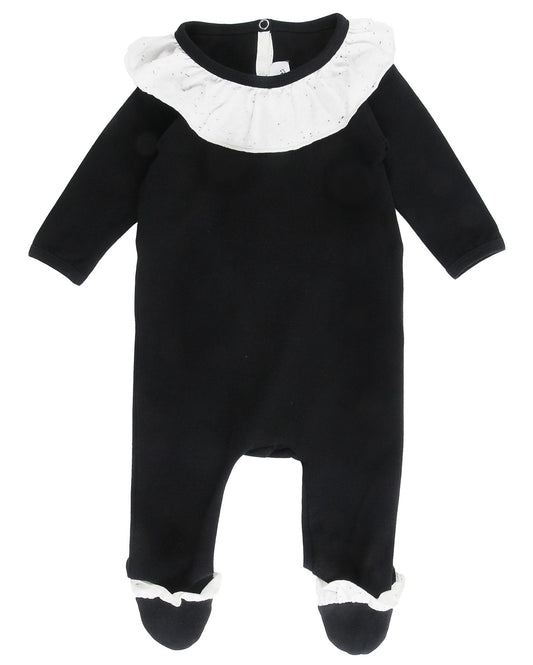 Loud Apparel Scent Footie