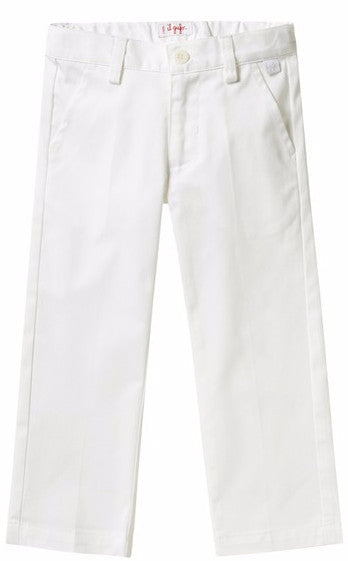 IL GUFO - TuesdaysChild.com