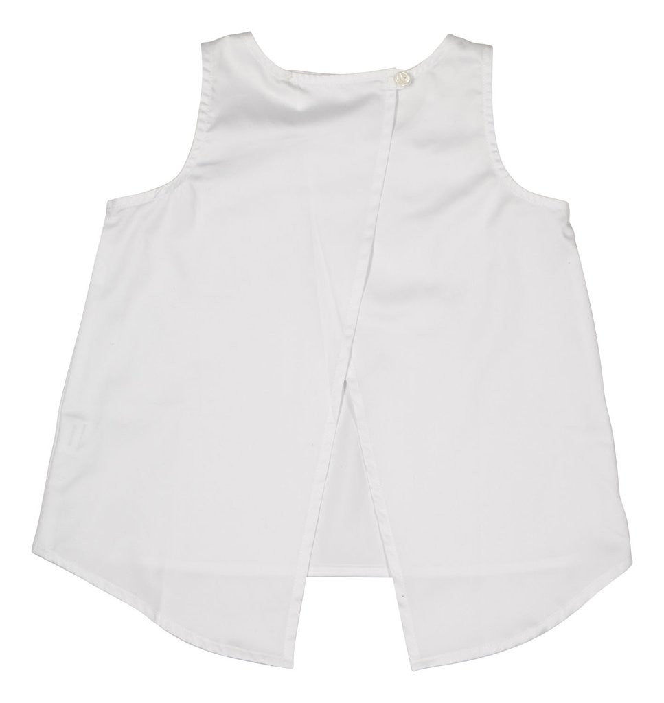 Petit Clair - TuesdaysChild.com