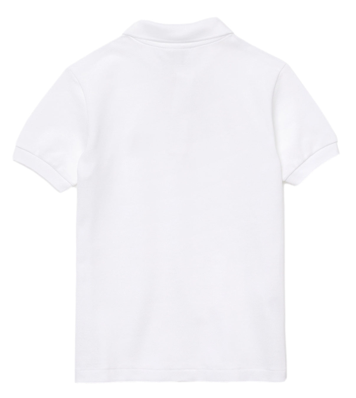 Lacoste Classic Pique Polo Shirt