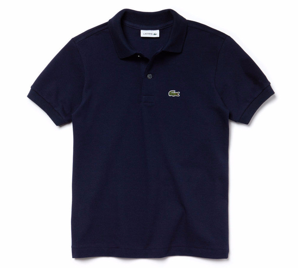 LACOSTE - TuesdaysChild.com