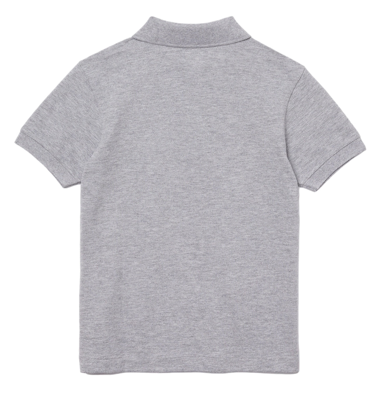 Lacoste Classic Pique Polo Shirt