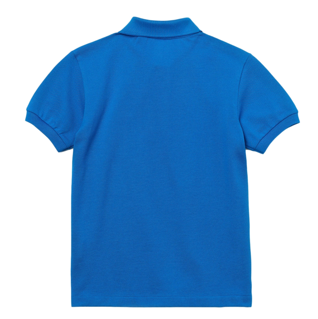 Lacoste Classic Pique Polo Shirt