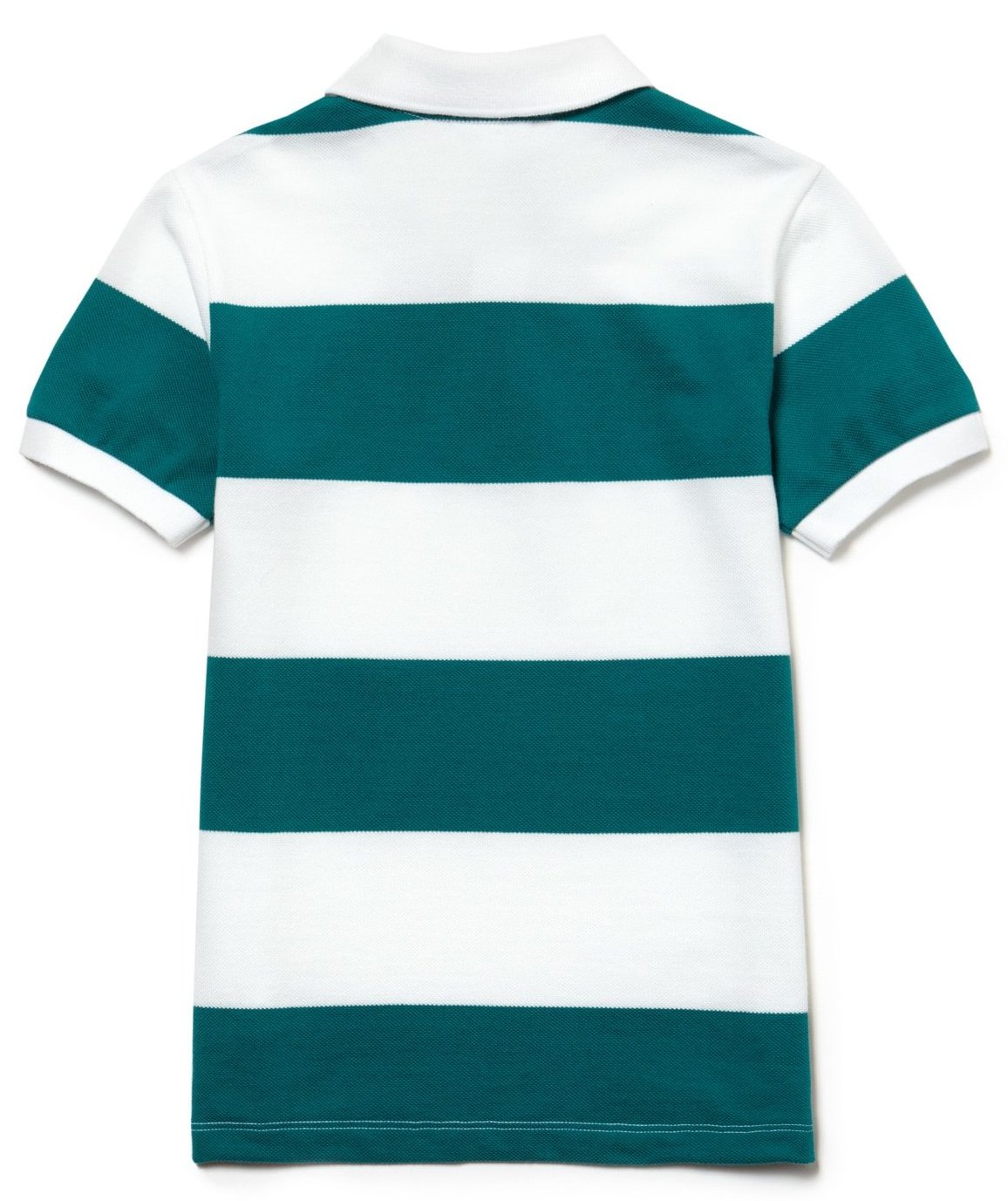 LACOSTE - TuesdaysChild.com