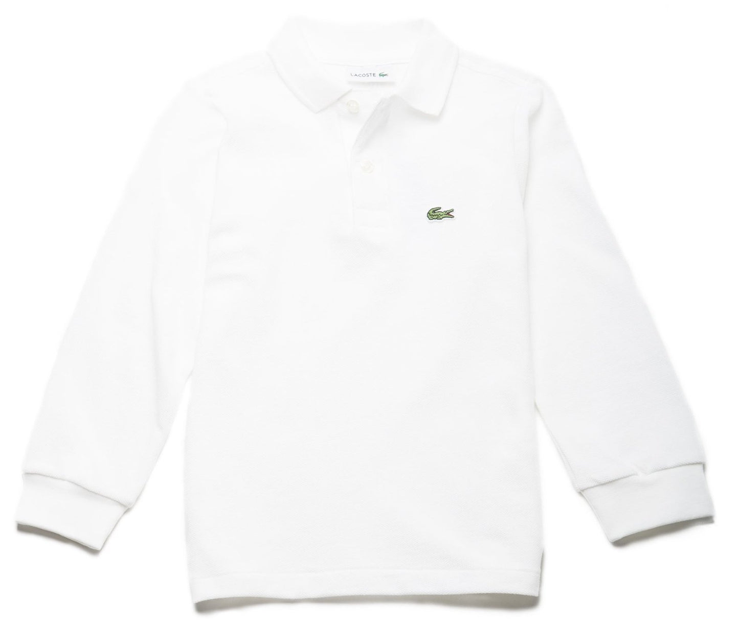 LACOSTE - TuesdaysChild.com