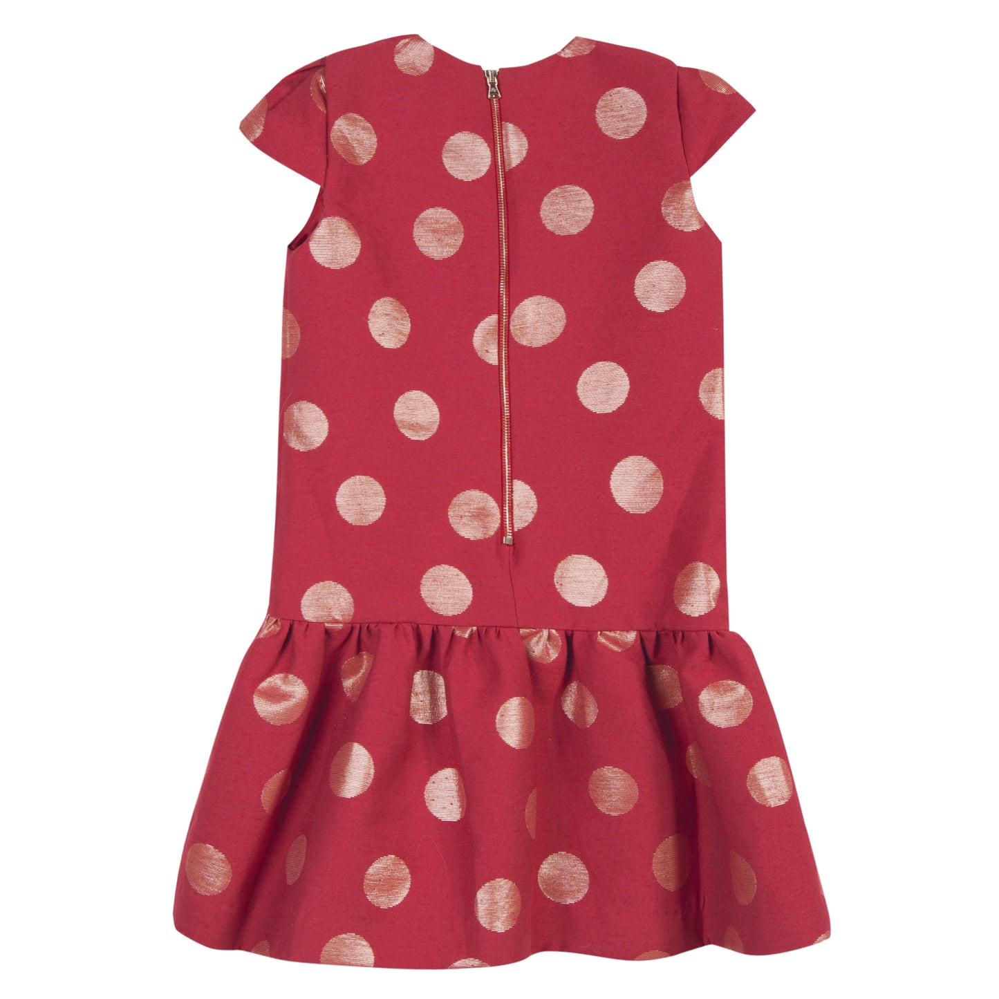 Tartine Robea Princess Dress