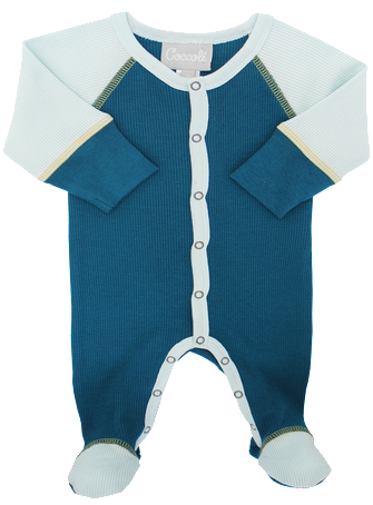 COCCOLI - TuesdaysChild.com