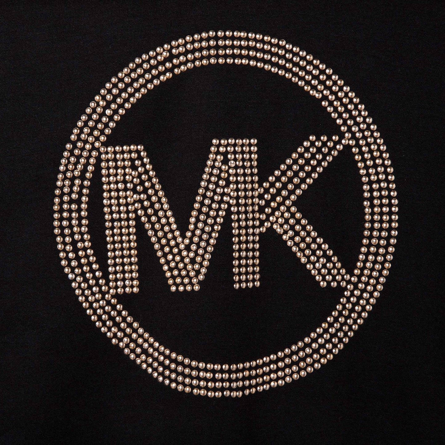 Michael Kors Hooded Sweatshirt