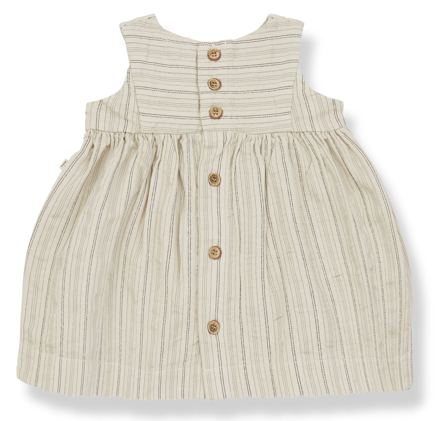 One + In the Family Rita Dress