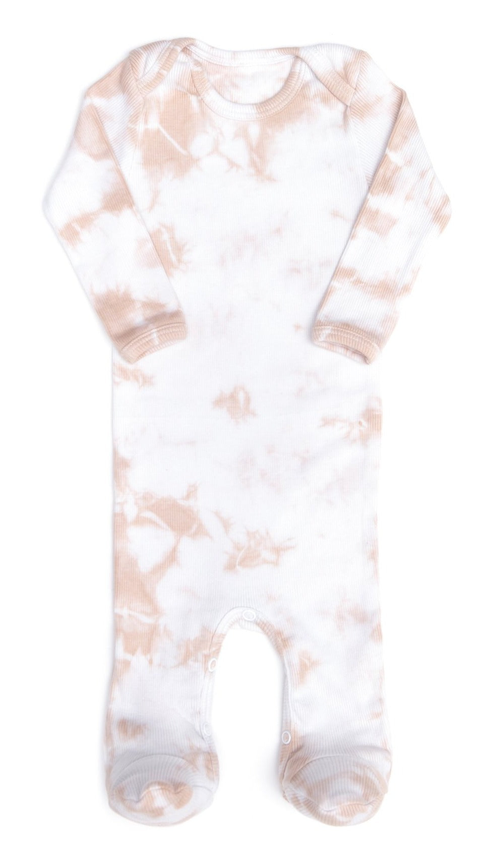 Tun Tun Tie Dye Stretchy