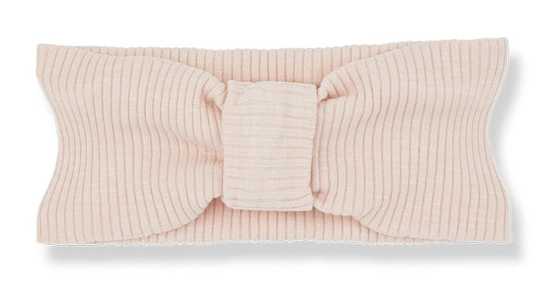 One + In the Family Roccio Headband