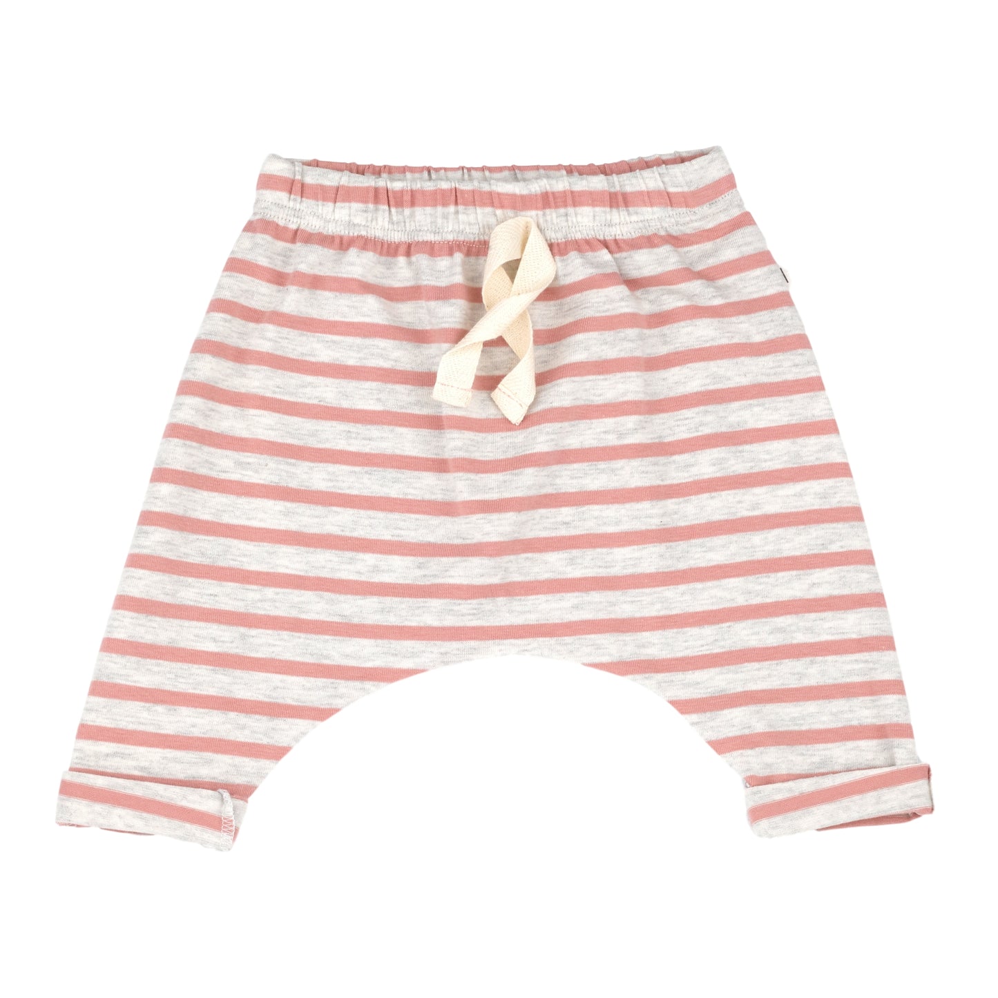 One + In the Family Baby Girl Deva & Sammy Outfit Set