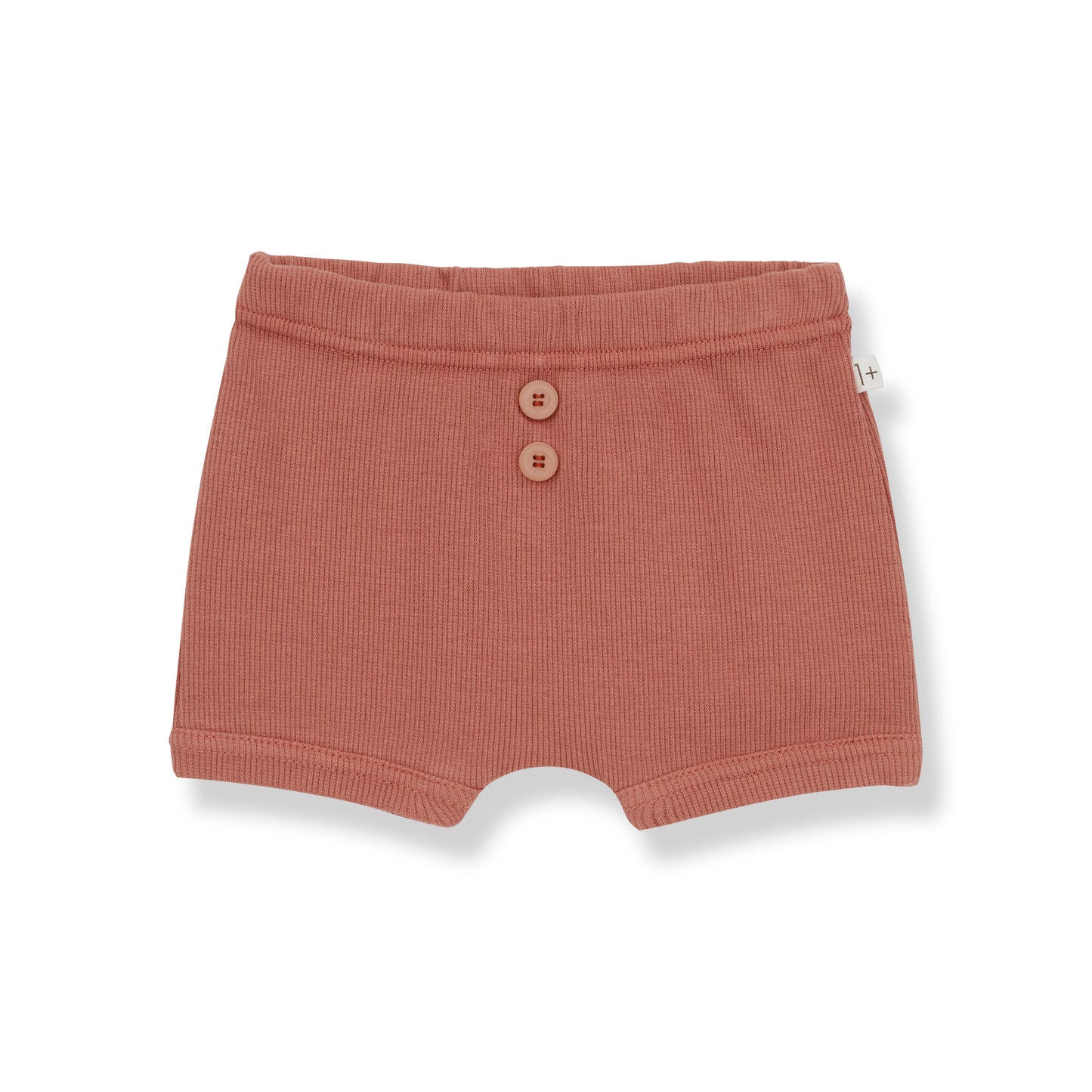 One + In the Family Alicia - Isona - Sebastia Outfit Set