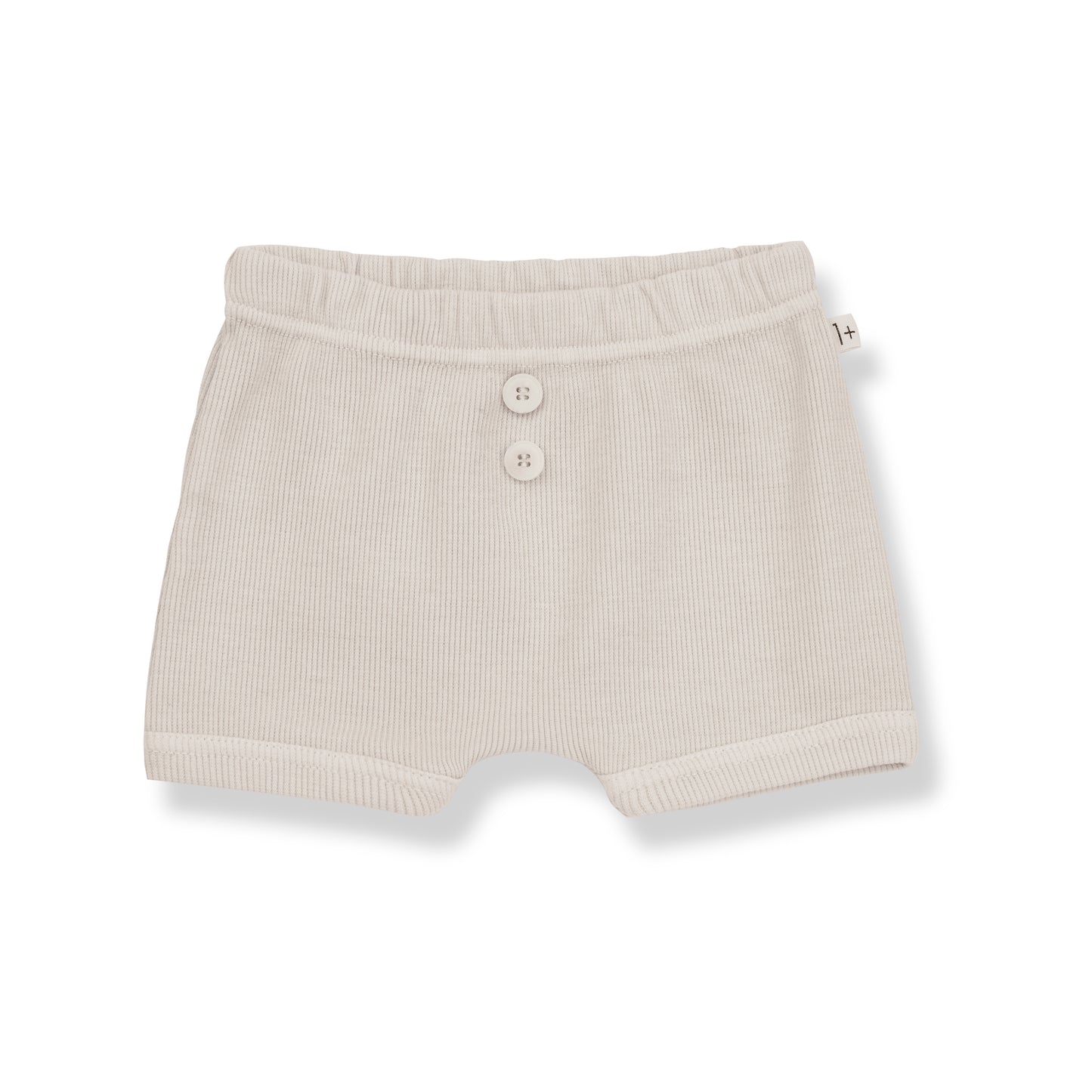 One + In the Family Genis - Sebastia Outfit Set