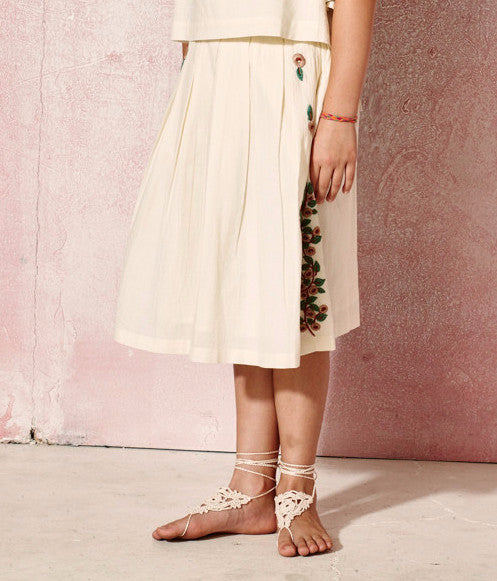 TUCHINDA - TuesdaysChild.com