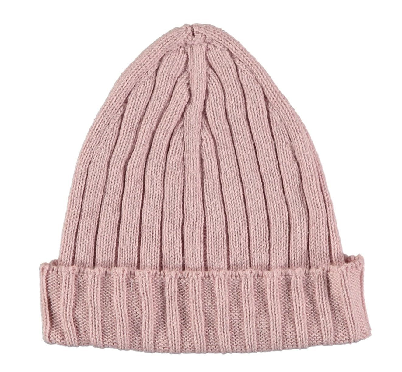 Violeta e Federico Woven Hat