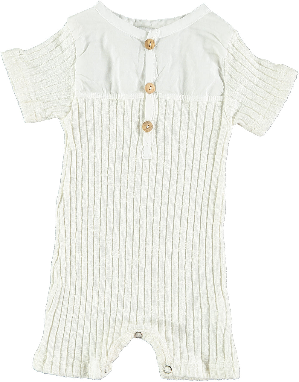 Violeta e Federico Baby Onesie Romper