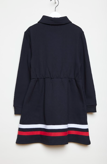 Sonia Rykiel Sister Dress