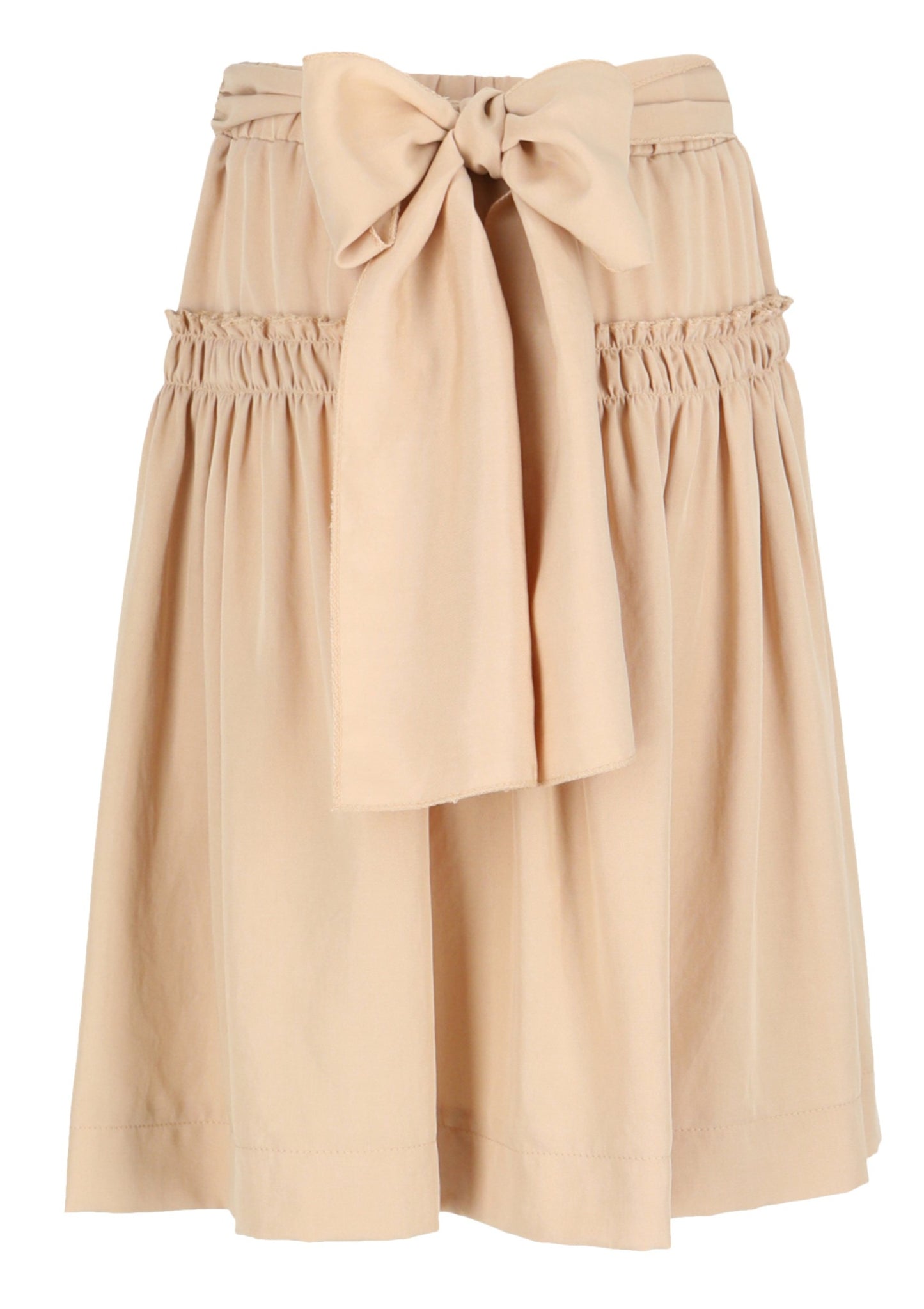 Miss L.Ray Beatrix Skirt