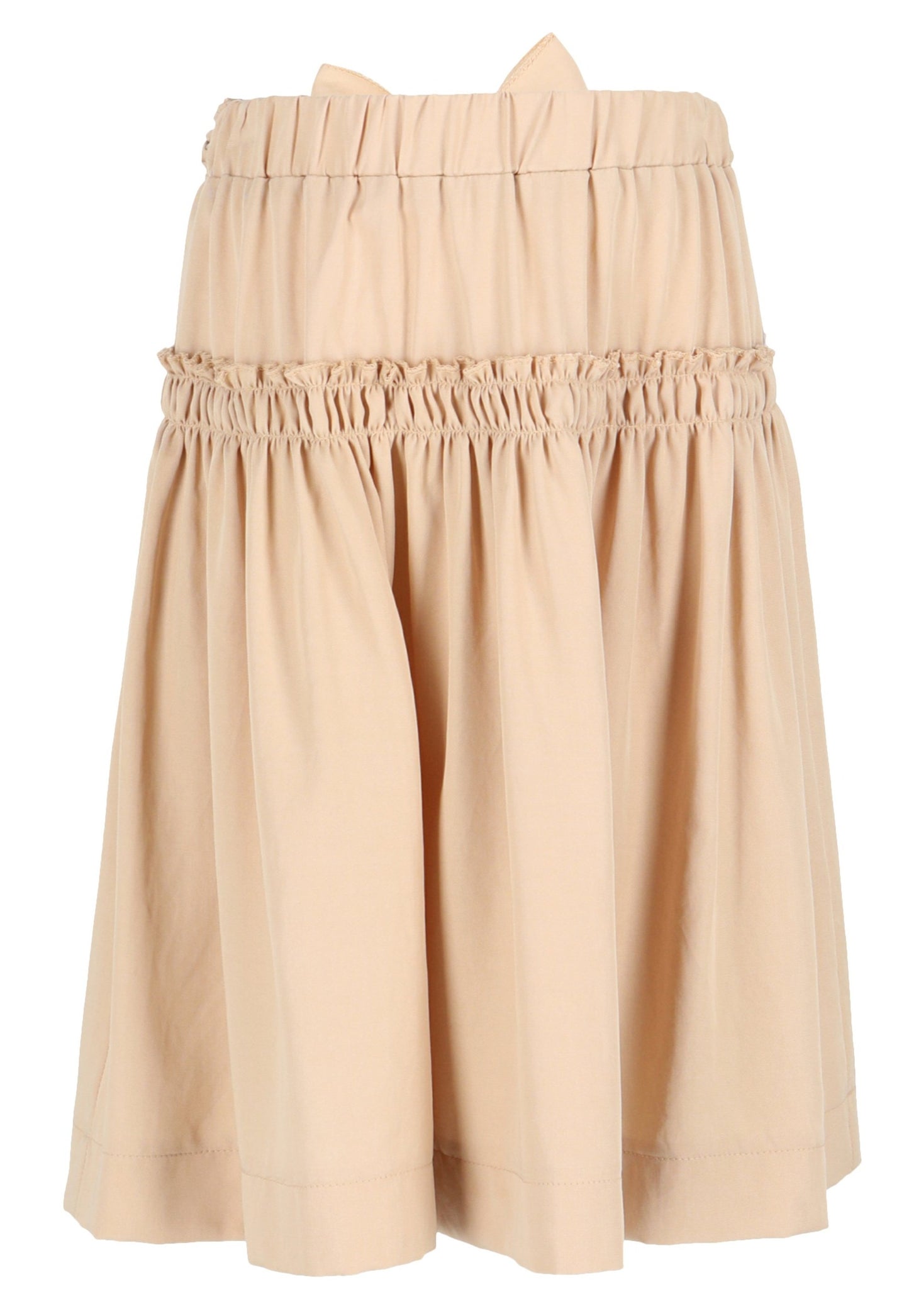 Miss L.Ray Beatrix Skirt